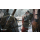 Xbox Wiedźmin 3: Dziki Gon - Edycja Gry Roku - 550377 - zdjęcie 5
